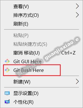 github自建网站_github创建自己的网站_github创建个人网站