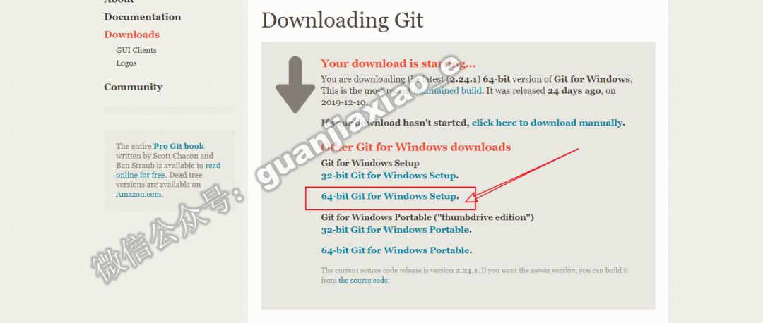 github自建网站_github创建自己的网站_github创建个人网站