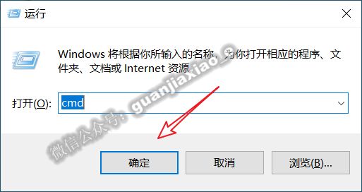 github创建自己的网站_github自建网站_github创建个人网站