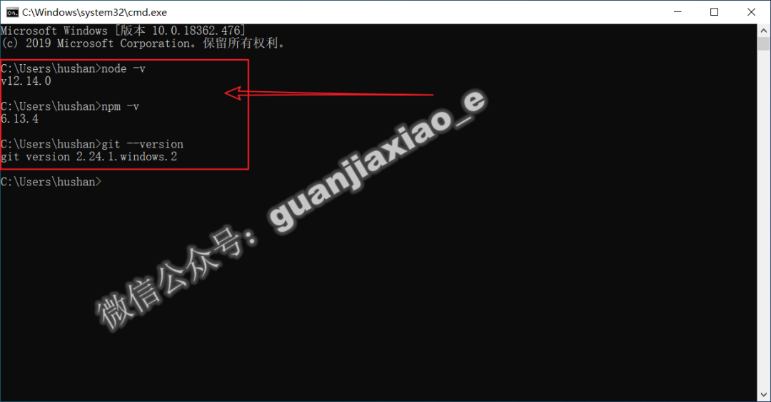 github自建网站_github创建个人网站_github创建自己的网站