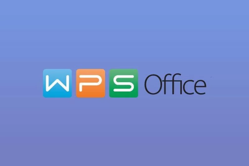 使用 WPS 自动目录功能