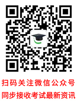 微信做微商怎么引流（微信做微商怎么引流推