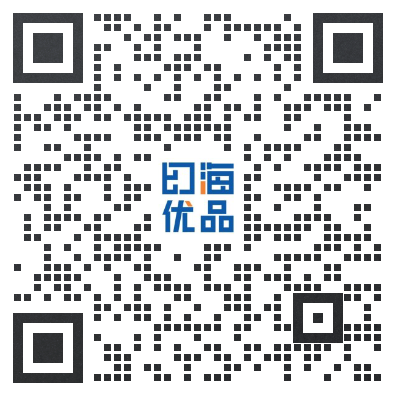 WPS会员体系全面升级！免费领WPS会员兑换码
