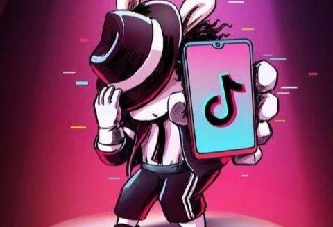 详细的抖音运营全攻略