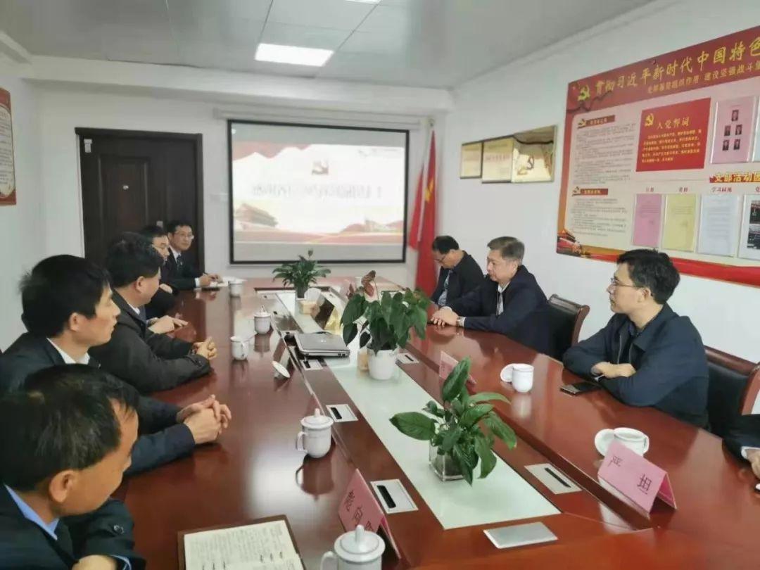 宁国网站建设_宁国建投集团_宁国建设有限公司