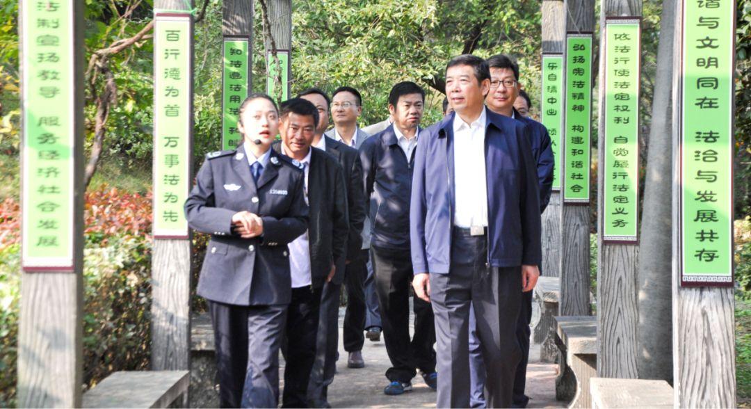 宁国建投集团_宁国网站建设_宁国建设有限公司