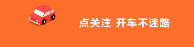 传统企业如何做微信营销 企业微信营销案例