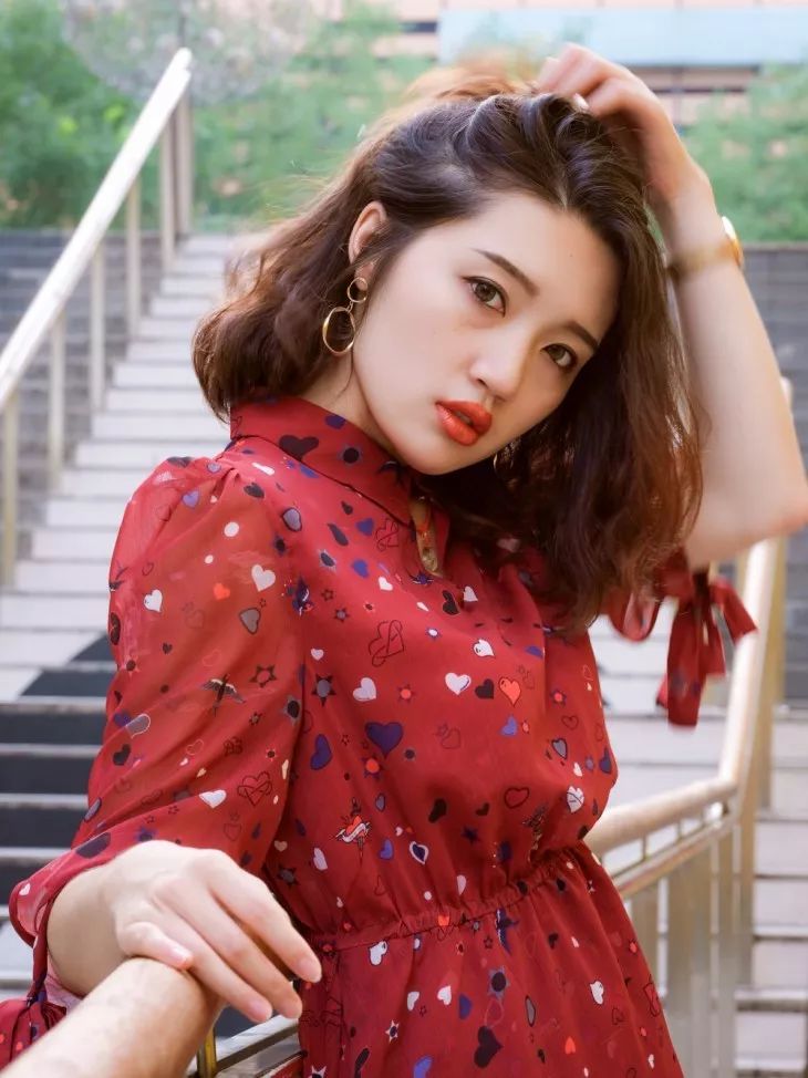 【摄影知识】背景虚化很简单，只需要知道这