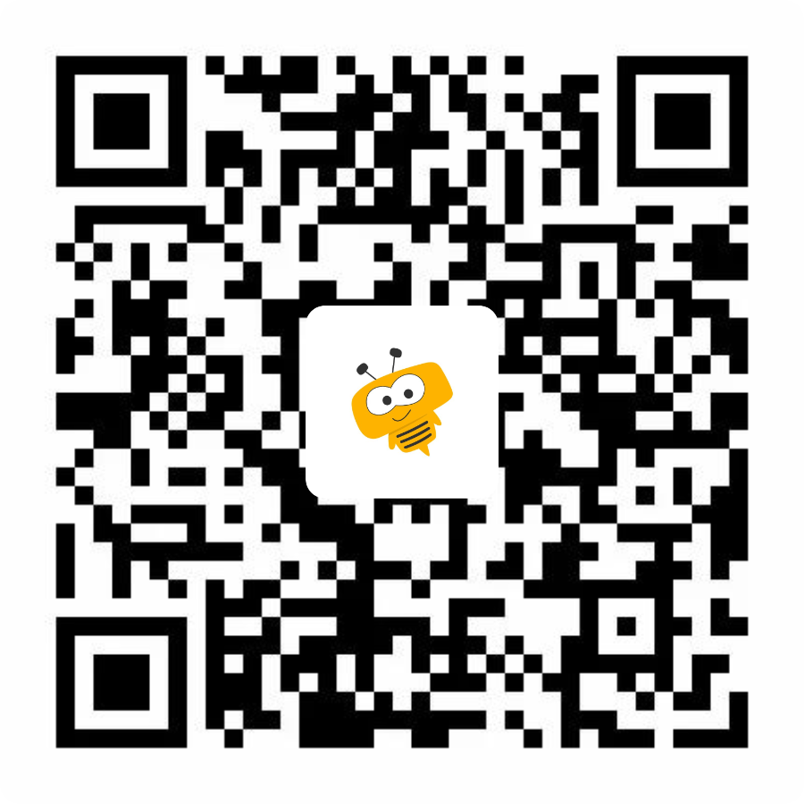 提升销售业绩的实用技巧分享
