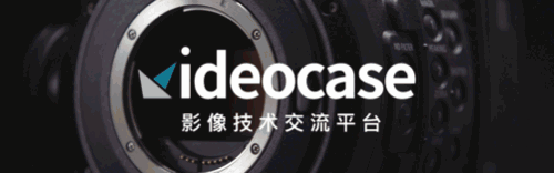 用于视频剪辑的笔记本电脑，我们都有哪些选择