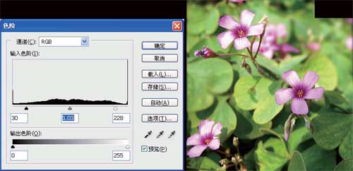 制作网站首页教学反思与总结_制作网站首页_制作网站首页教学反思