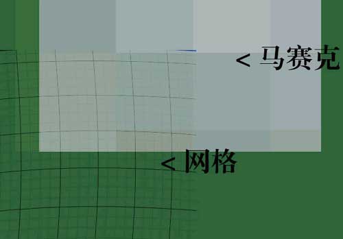 制作网站首页教学反思_制作网站首页教学反思与总结_制作网站首页