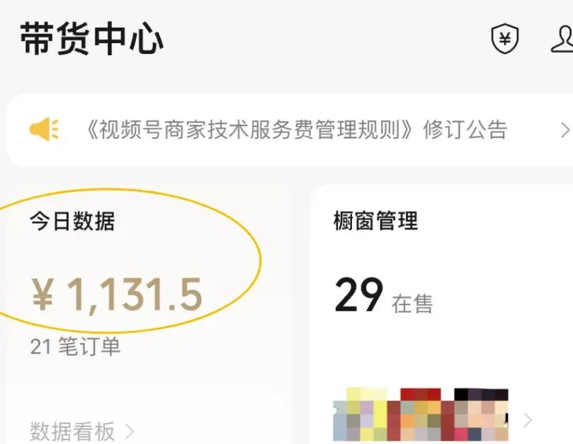 视频号日收益1000＋，爆款项目玩法，新手直接撸！