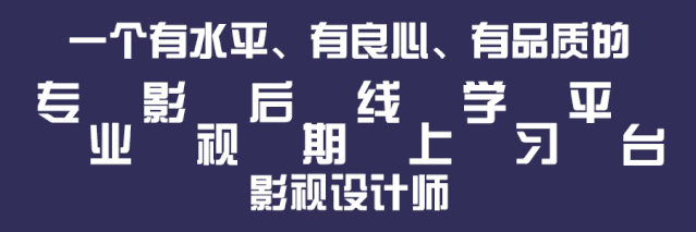 pr如何导出竖屏视频 只要你用过PR，这些操蛋的问题你一定遇到过！（上）