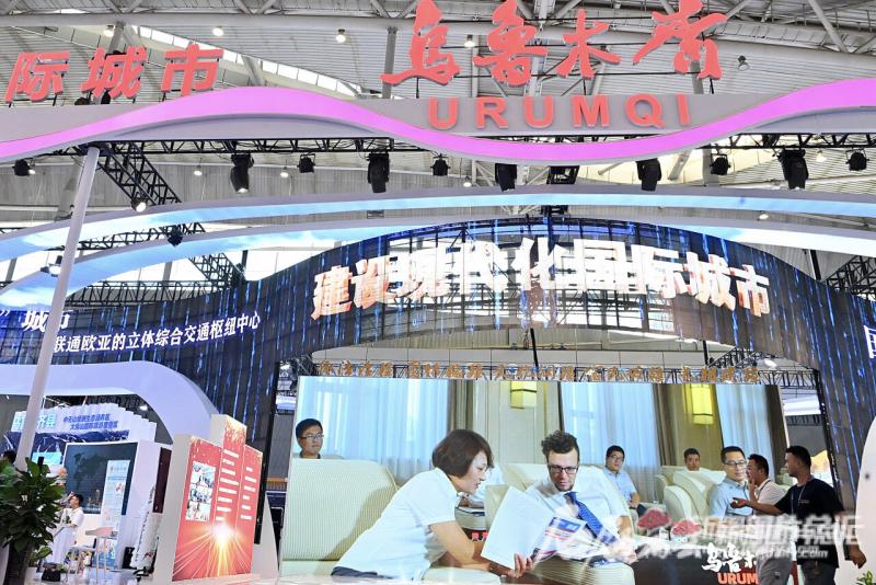新疆生产建设兵团门户网站_新疆生产建设兵团服务平台_新疆生产建设兵团政务网站