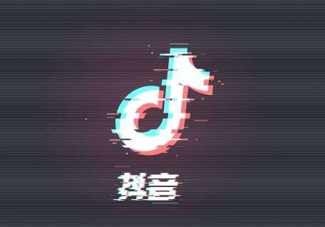 本文由  发布，转载请注明出处，如有问题请联系我们！  发布时间: