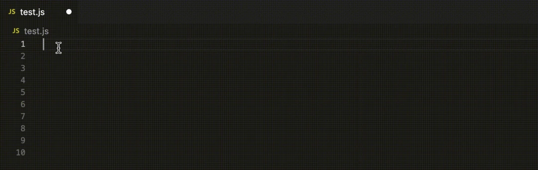 免费写代码软件_ai写代码免费_在线写代码