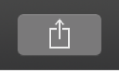 iMovie 剪辑使用手册