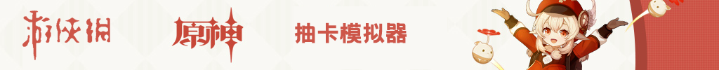 AI换脸还不够，居然有人用真人配音生成色情内容？