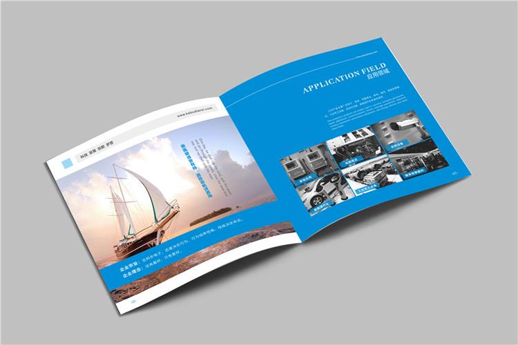 电子制作网站小程序_电子制作网址_电子小制作网站