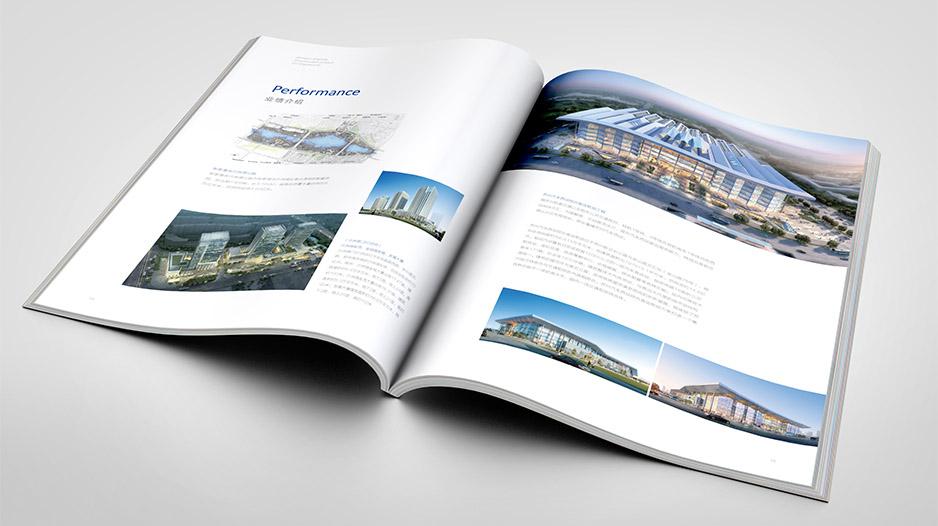 电子制作网址_电子制作网站小程序_电子小制作网站