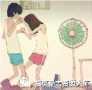 全自动批量加好友，清僵尸粉，微信群机器人等功能，绿色免费了解一下？