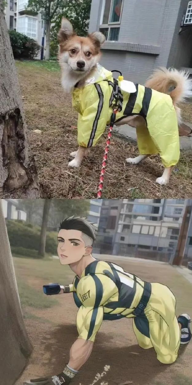 把肌肉男ai绘画_绘画肌肉男图片大全_绘画肌肉男素材