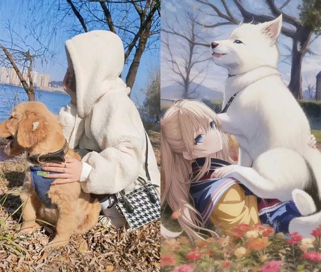 把肌肉男ai绘画_绘画肌肉男图片大全_绘画肌肉男素材