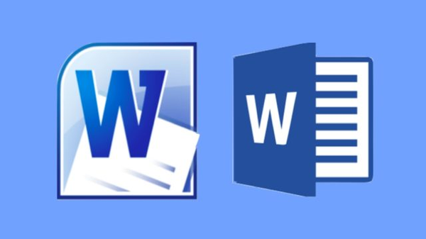 word文档docx是什么格式的文件（深入理解word doc文件与docx文件的区别）