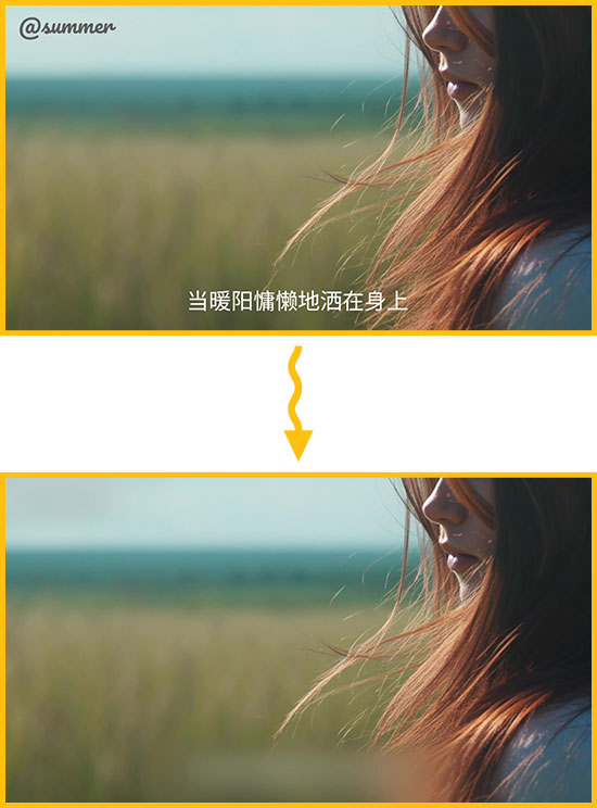 免费视频剪辑电脑软件_视频剪辑电脑软件推荐_视频剪辑电脑软件叫什么