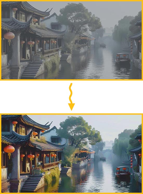 视频剪辑电脑软件叫什么_视频剪辑电脑软件推荐_免费视频剪辑电脑软件
