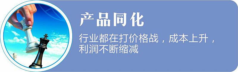 微商自己怎么推广引流_引流推广教程_引流推广需要怎么做