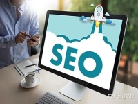 SEO应该怎么做站内优化?站内优化包含了什么内容?