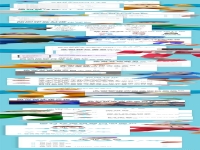有没有新媒体代运营的外包公司?