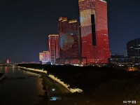 在广东,有没有好一些点的深圳短视频代运营公司呢?
