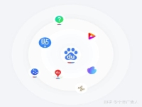 百度推广哪家公司做得最好?求推荐