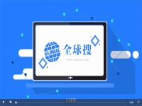 SEO优化系统