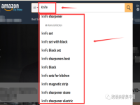 如何找到搜索最多的关键词 4种方法来找到搜索最多的关键词
