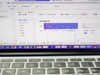 我想给公司做百度知道的推广,每天可以做几条