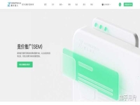 苏州百度竞价托管哪家好