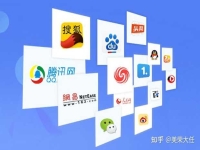 教你如何利用互联网推广自己的产品