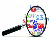 如何优化网站搜索引擎?具体操作和流程?