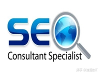 seo关键词怎么选择