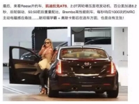 刚建立的网络公司应该怎么做网络推广营销