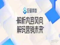 亚马逊关键词,大家用什么搜索工具?