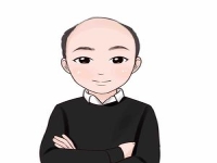搜索引擎都有哪些类型?