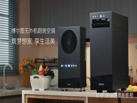 想做广告片,找哪个公司靠谱啊?