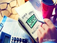 自己又不懂有谁认识什么推广的网络朋友烦请介绍下谢谢_百度