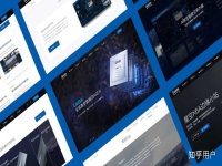 广州网络推广有什么方法,在哪行啊?