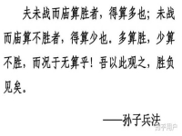 小程序去哪里推广比较好?有没有公司比较靠谱的_小程序吧
